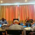 Technical expertise is essential, but it is rarely enough on its own. Successful projects also depend on strong governance, clear responsibilities, stakeholder alignment and disciplined implementation. Read more below.
